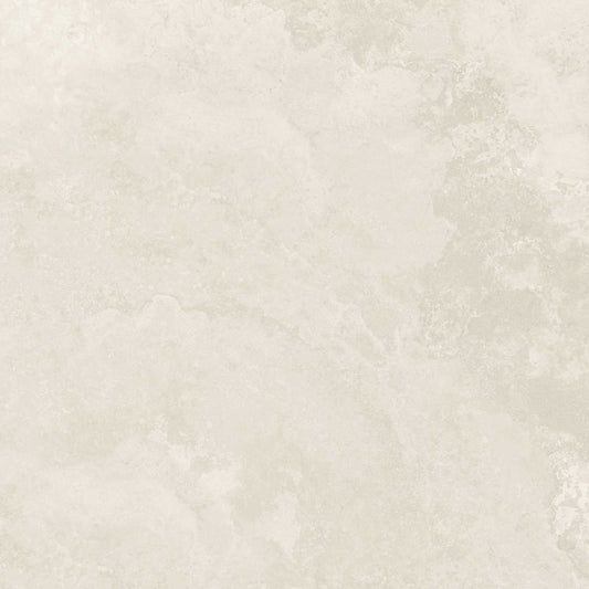Linea Traverina_Cross Crema