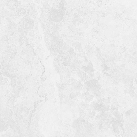 Linea Traverina_Cross Light Grey