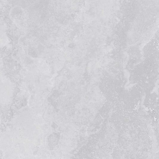 Linea Traverina_Cross Medium Grey