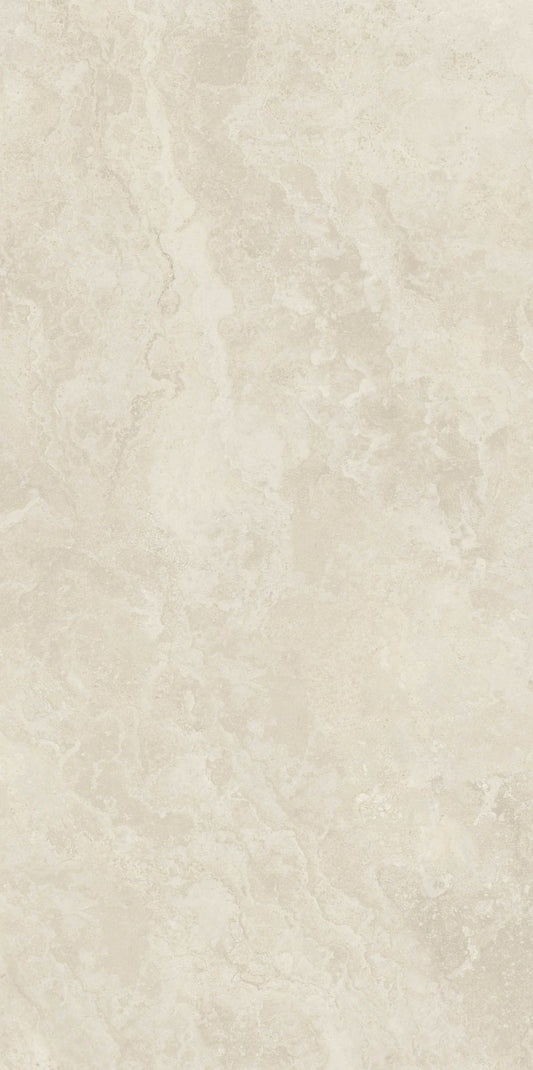 Linea Traverina_Cross_Beige