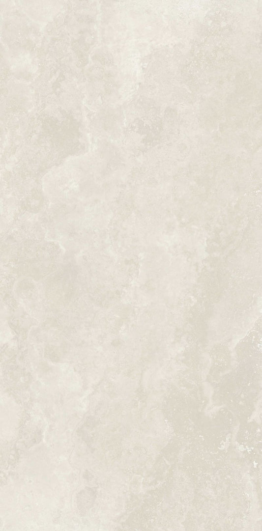 Linea Traverina_Cross_Crema