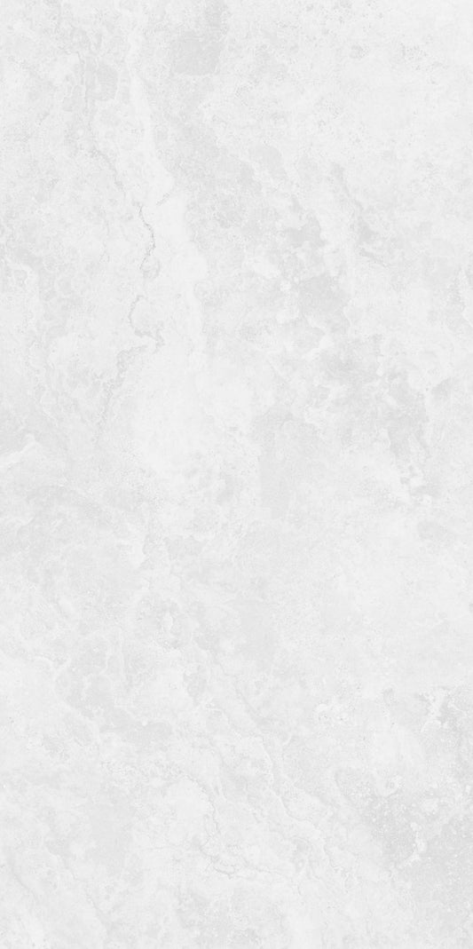Linea Traverina_Cross_Light Grey