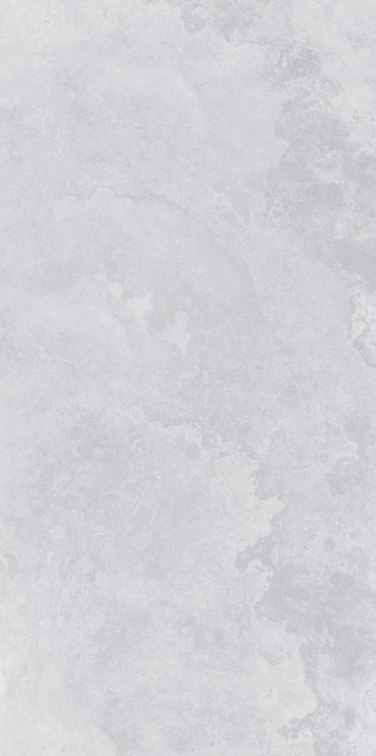 Linea Traverina_Cross_Medium Grey