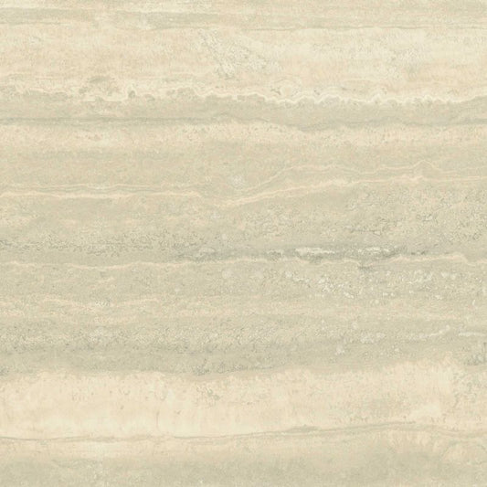 Linea Traverina_Vein Beige