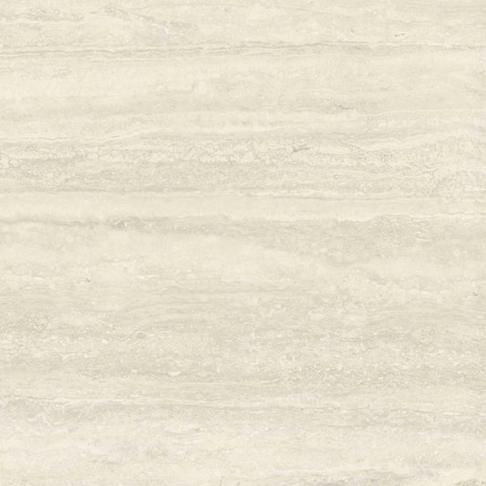 Linea Traverina_Vein Crema