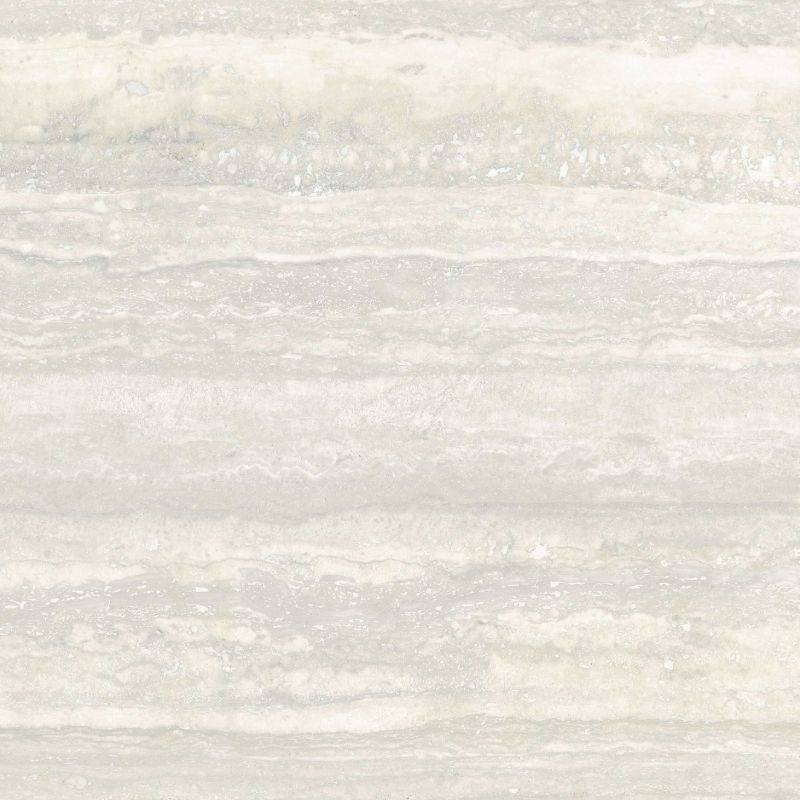 Linea Traverina_Vein Light Grey