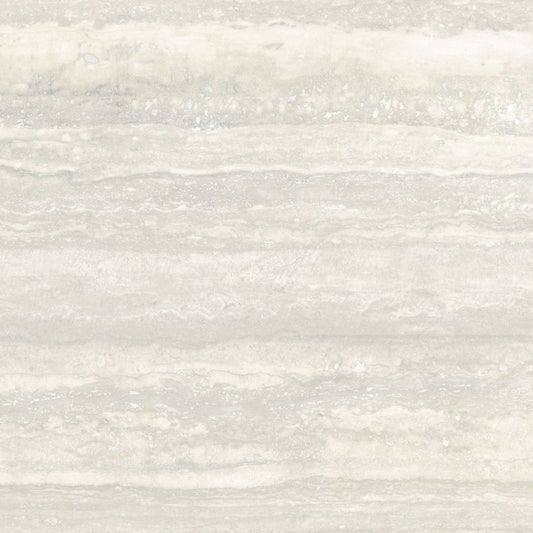 Linea Traverina_Vein Light Grey