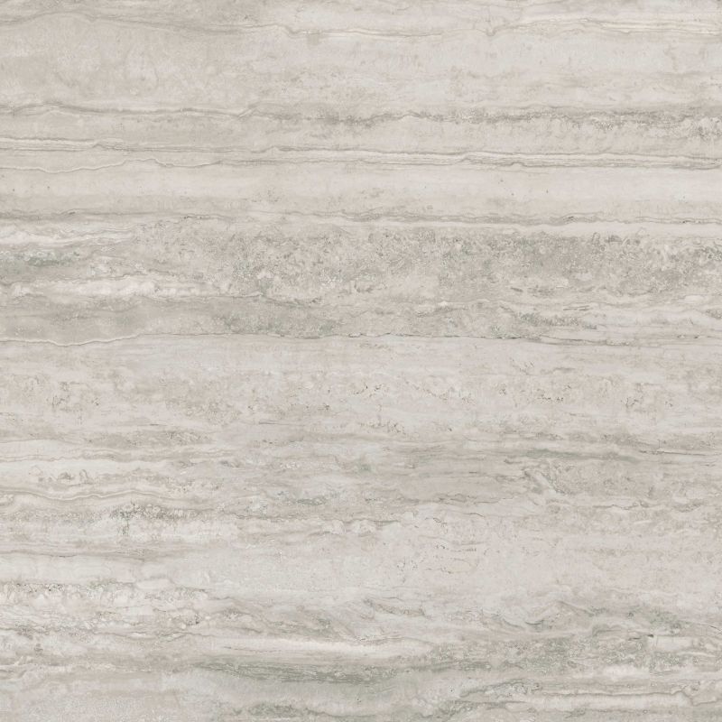 Linea Traverina_Vein Medium Grey