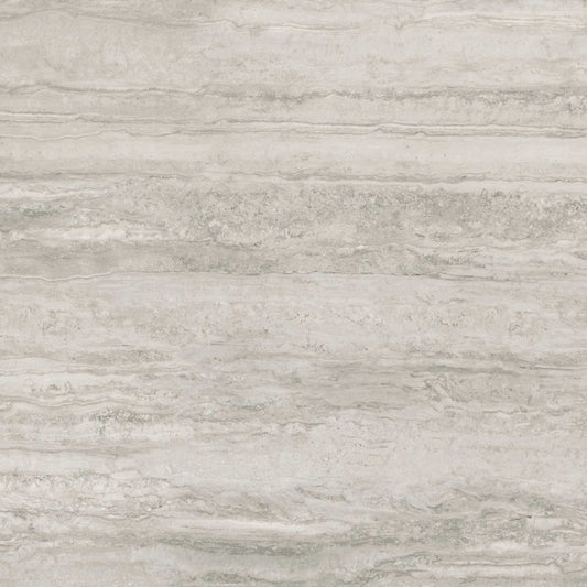 Linea Traverina_Vein Medium Grey