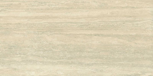 Linea Traverina_Vein_Beige