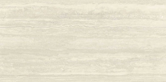 Linea Traverina_Vein_Crema