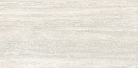 Linea Traverina_Vein_Light Grey