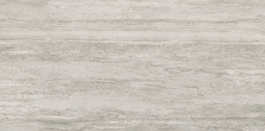Linea Traverina_Vein_Medium Grey