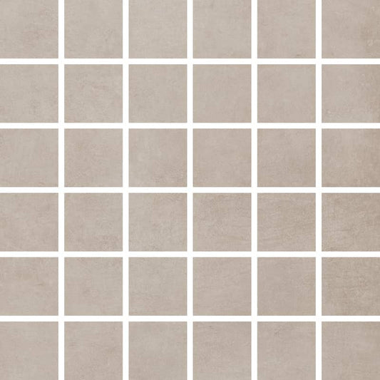 Living Sabbia Mosaico