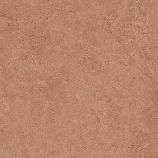 Living Terracotta