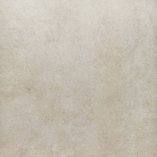 Loft_Beige