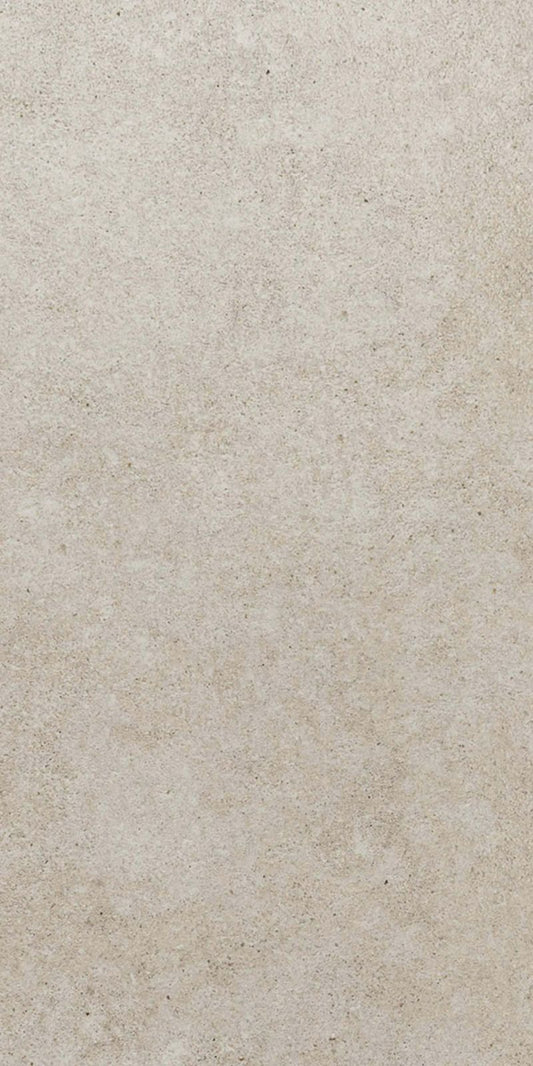 Loft Beige