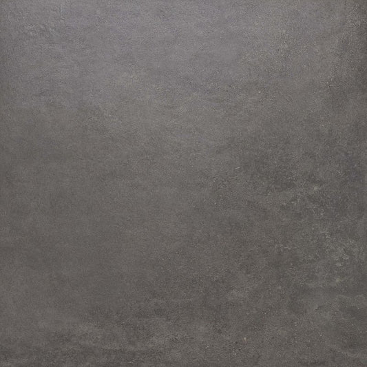 Loft Dark H20