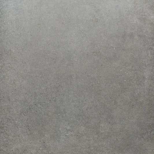 Loft Grey H20