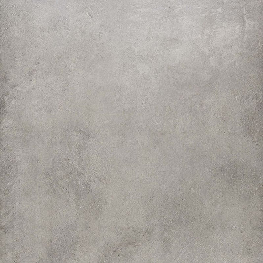 Loft_Light Grey