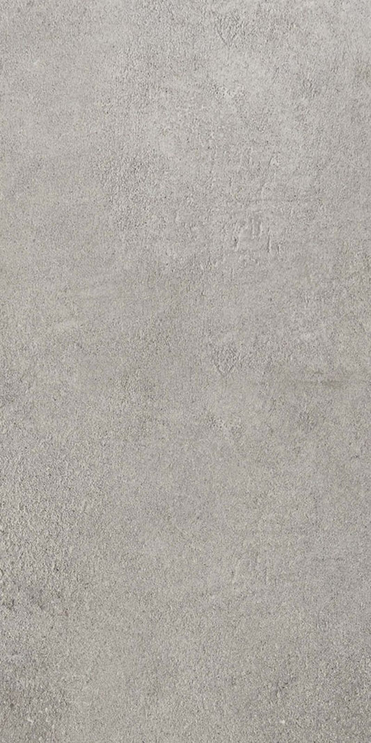 Loft Light Grey