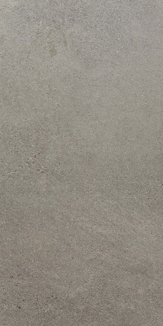 Loft Taupe