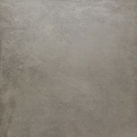 Loft Taupe H20