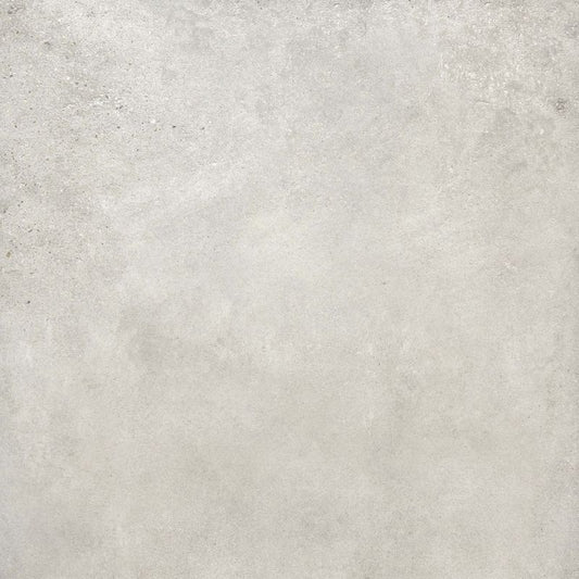 Loft_White