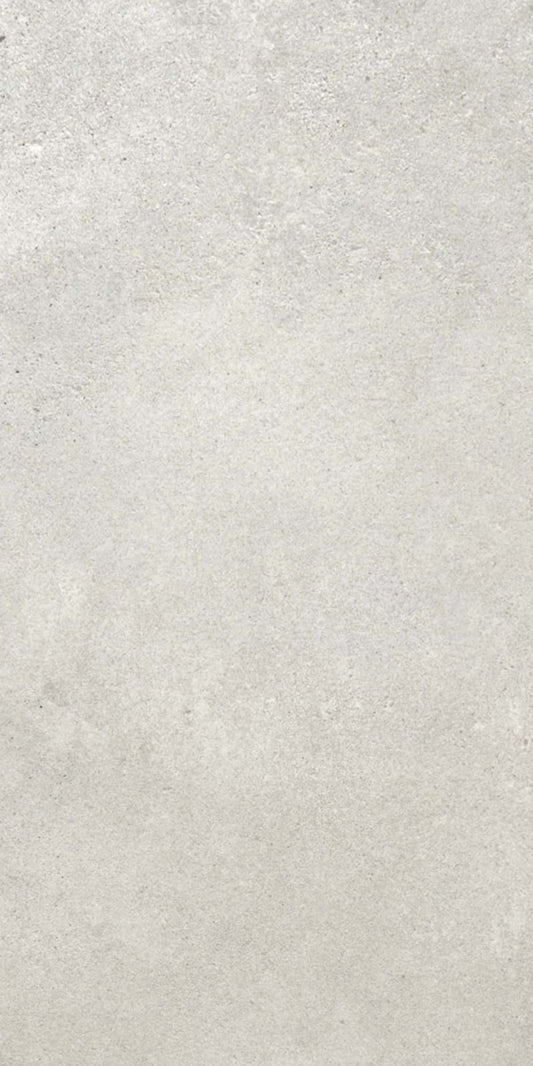 Loft White