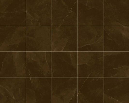 Marble Impression Bronze Armani_Group