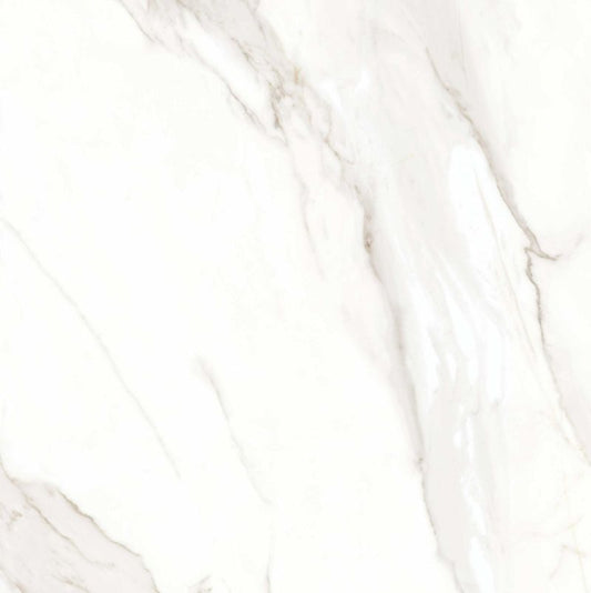 Marble Impression Calacatta Gold