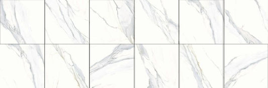 Marble Impression Calacatta Gold_Group