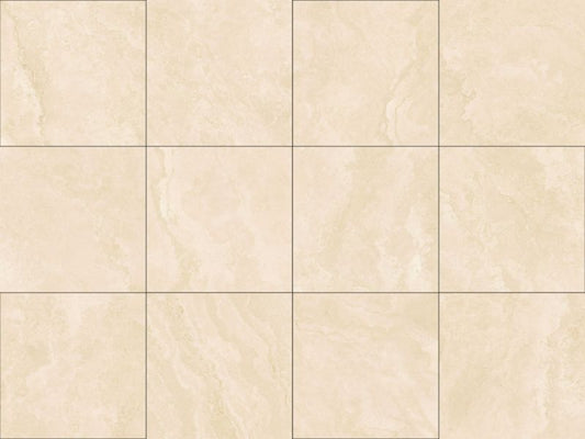 Marble Impression Cross Travertine_Group