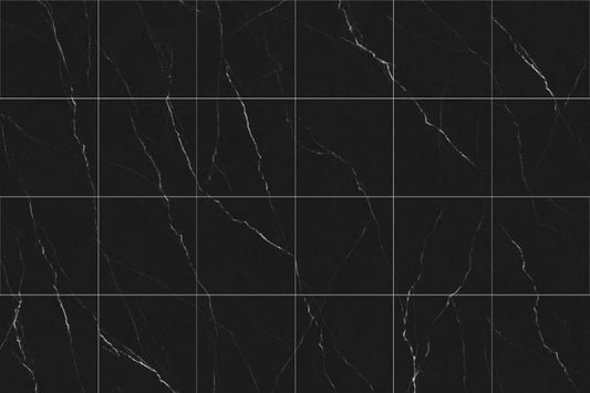 Marble Impression Nero Marquina_Group