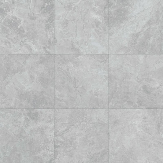 Marble Impression Orobico Grey_Group