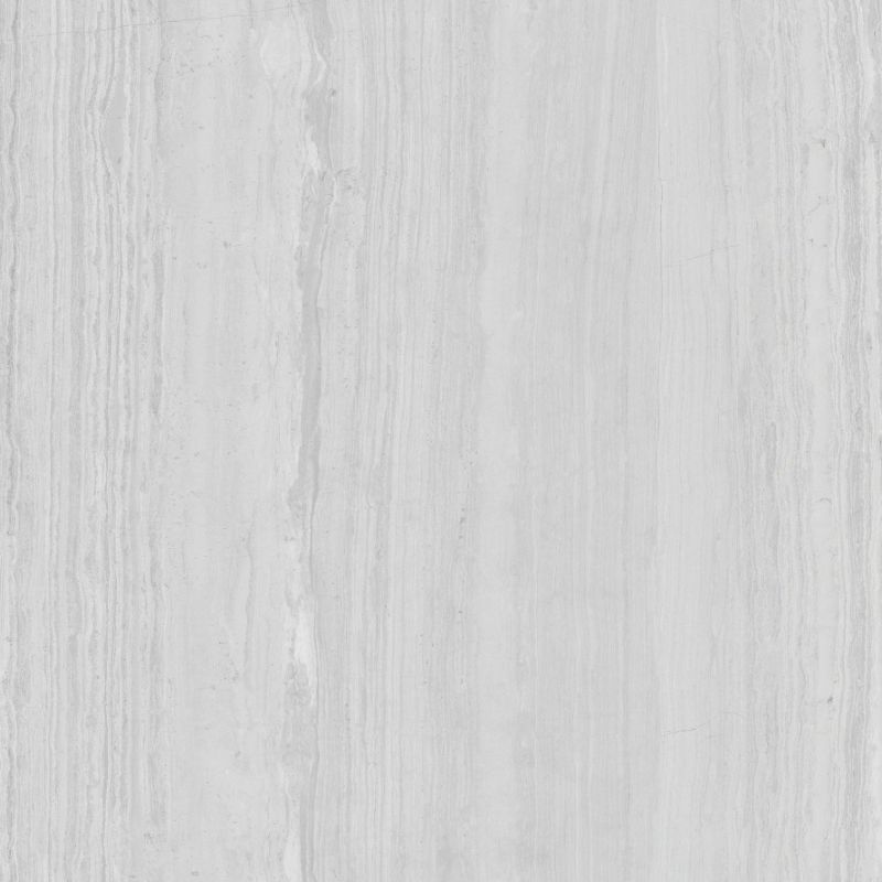 Marble Impression Perlino Grey