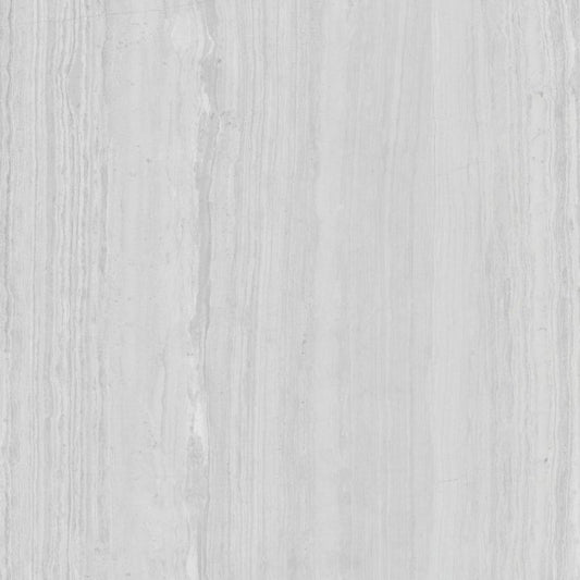 Marble Impression Perlino Grey