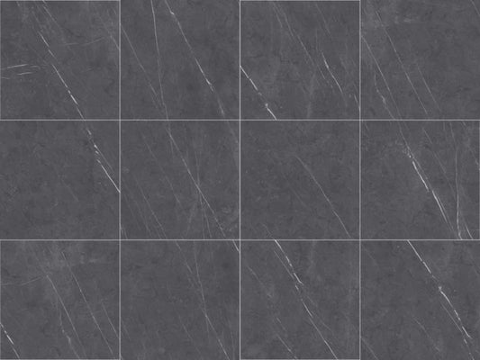 Marble Impression Pietra Grey_Group