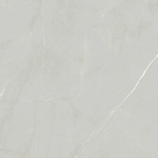 Marble Impression Pulpis