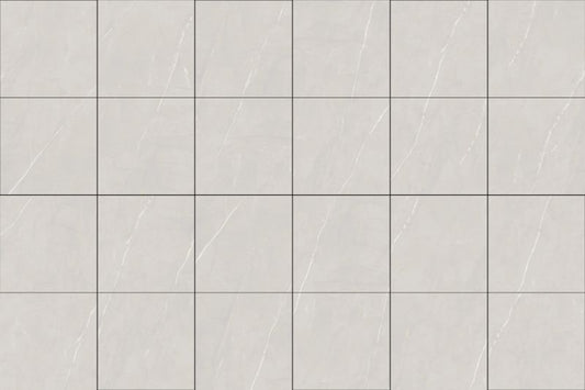 Marble Impression Pulpis_Group