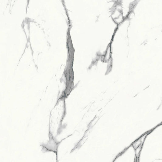 Marble Impression Statuario