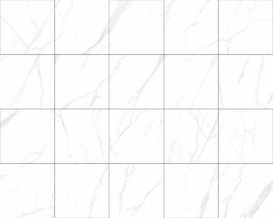 Marble Impression Statuario_Group