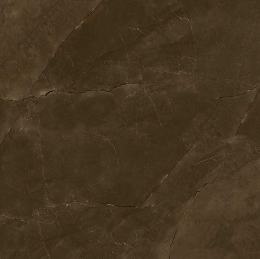 Marble Impression Bronze Armani