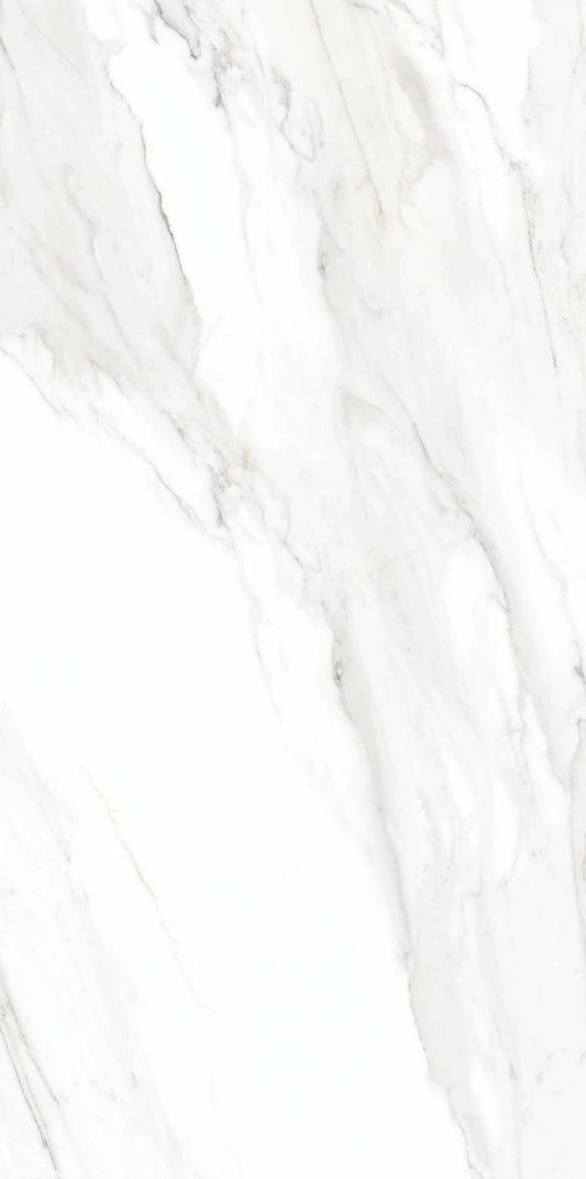 Marble Impression_Calacatta Gold