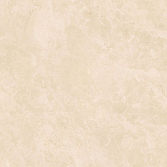 Marble Impression Cross Travertine