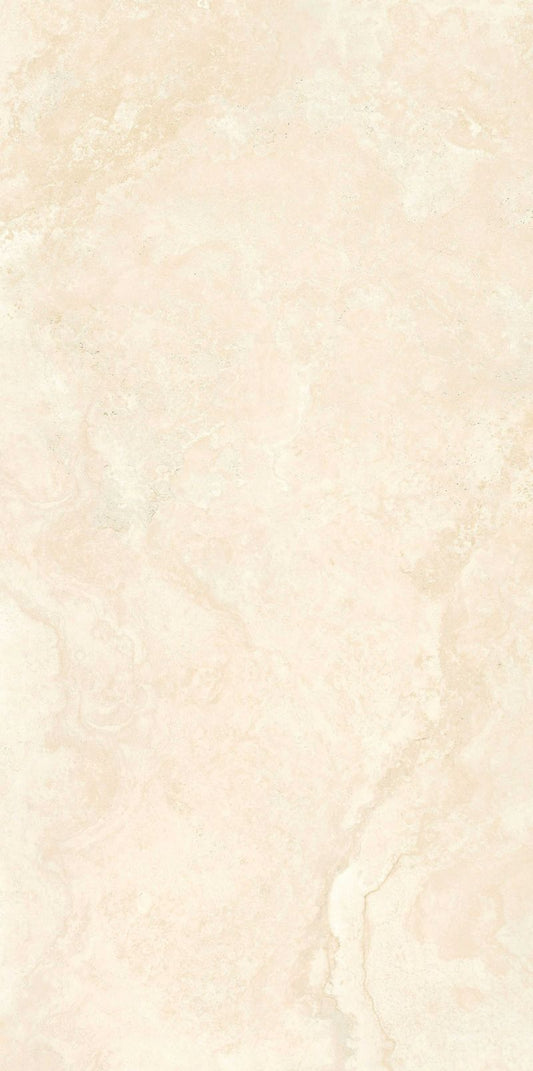Marble Impression_Cross Travertine