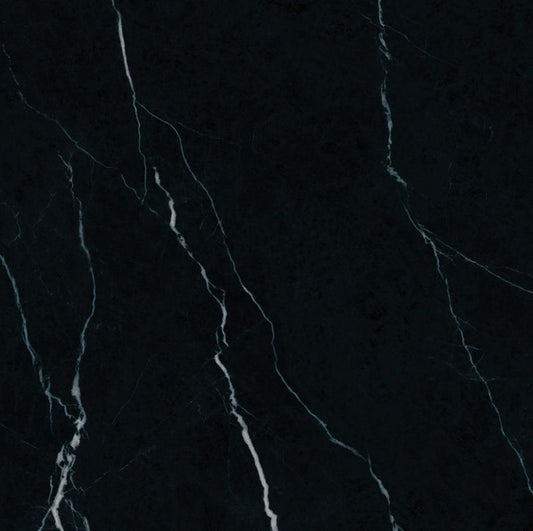 Marble Impression Nero Marquina
