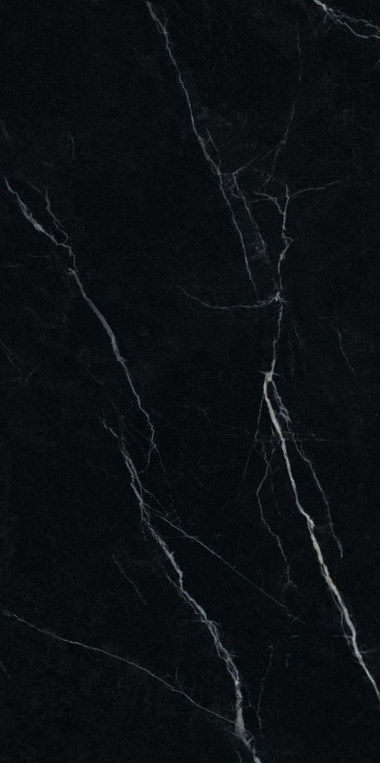 Marble Impression_Nero Marquina