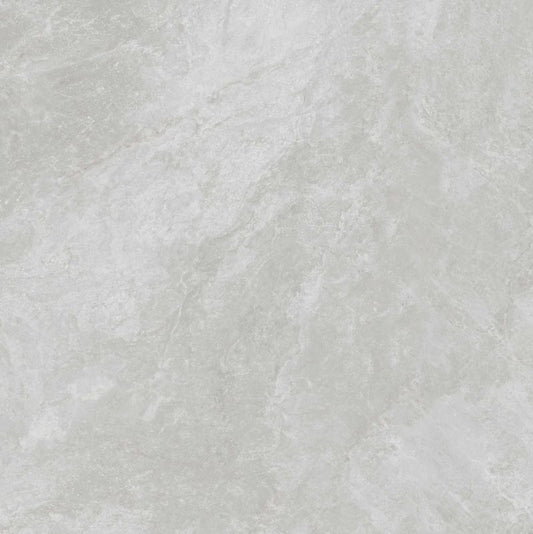 Marble Impression Orobico Grey