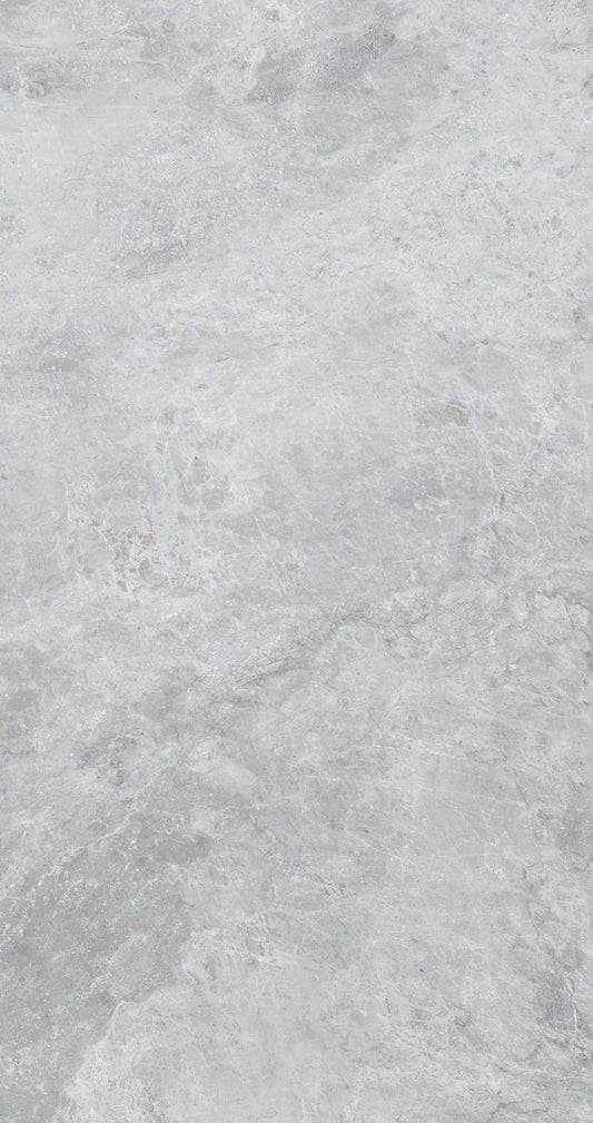 Marble Impression_Orobico Grey